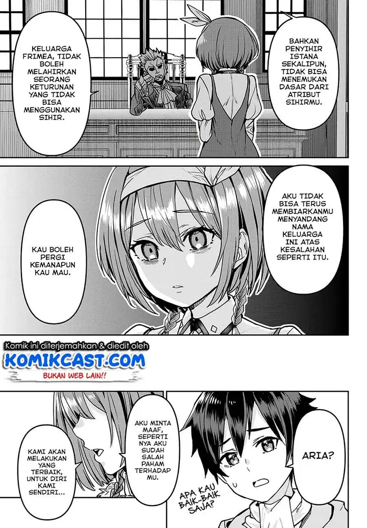 image-komik-tsuihou-majutsushi-no-sono-go-shintenchi-de-hajimeru-slow-life-chapter-7-8/16