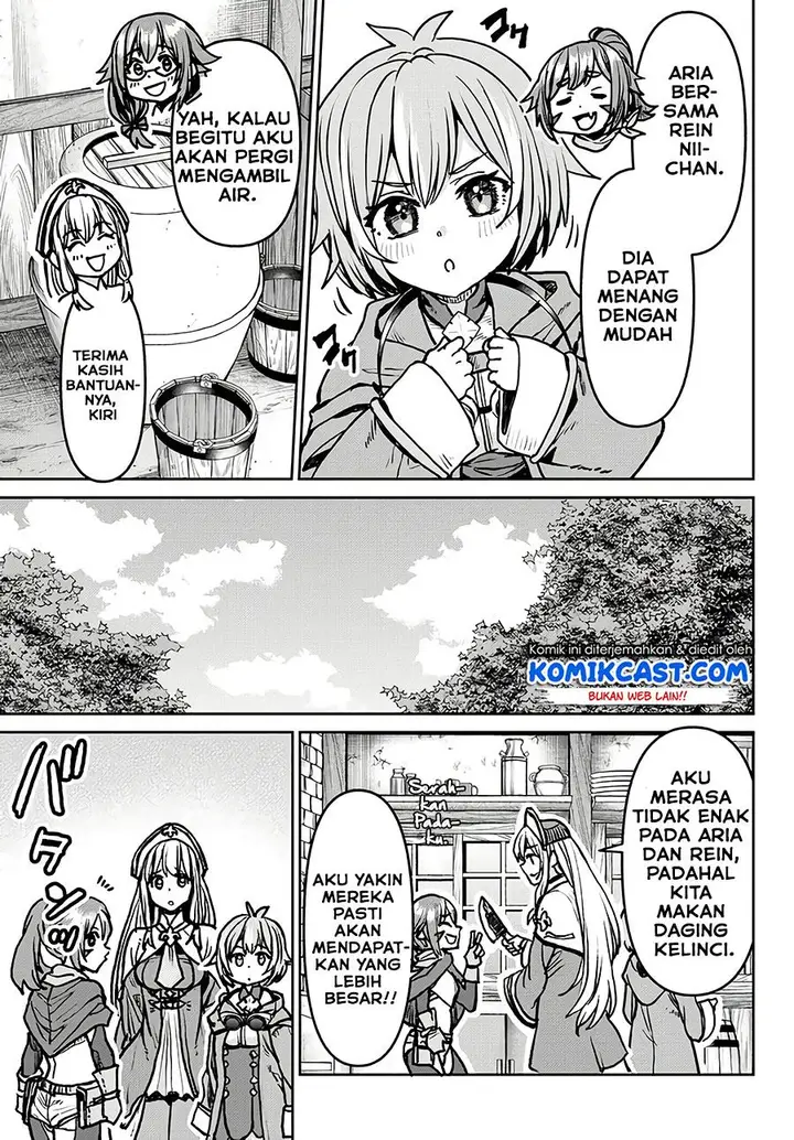 image-komik-tsuihou-majutsushi-no-sono-go-shintenchi-de-hajimeru-slow-life-chapter-8-2/21