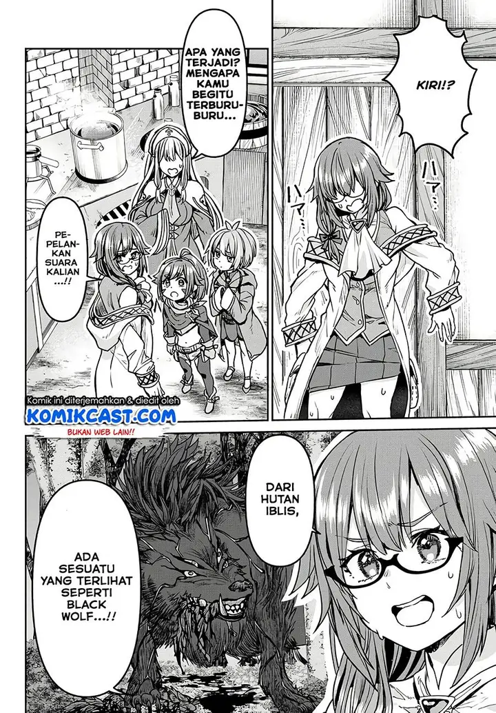 image-komik-tsuihou-majutsushi-no-sono-go-shintenchi-de-hajimeru-slow-life-chapter-8-3/21