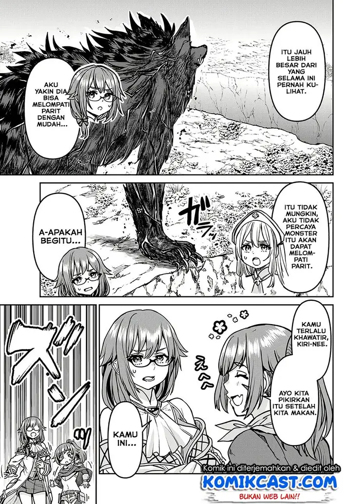image-komik-tsuihou-majutsushi-no-sono-go-shintenchi-de-hajimeru-slow-life-chapter-8-4/21