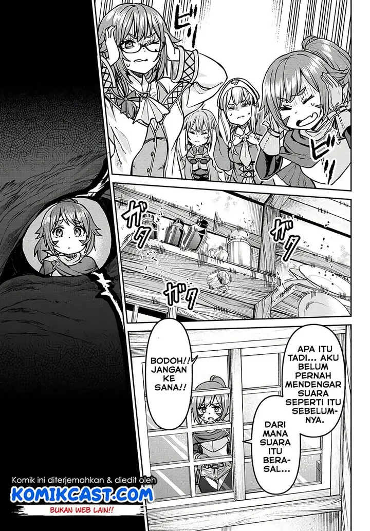 image-komik-tsuihou-majutsushi-no-sono-go-shintenchi-de-hajimeru-slow-life-chapter-8-6/21