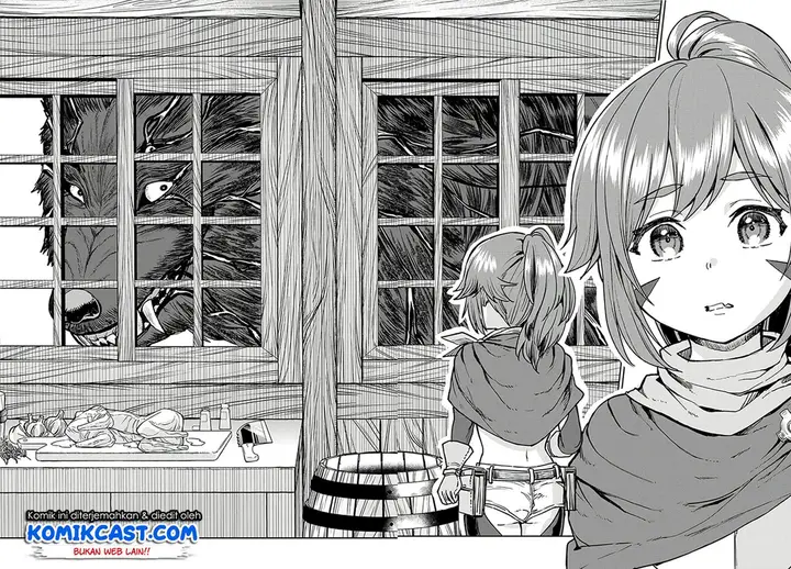 image-komik-tsuihou-majutsushi-no-sono-go-shintenchi-de-hajimeru-slow-life-chapter-8-7/21