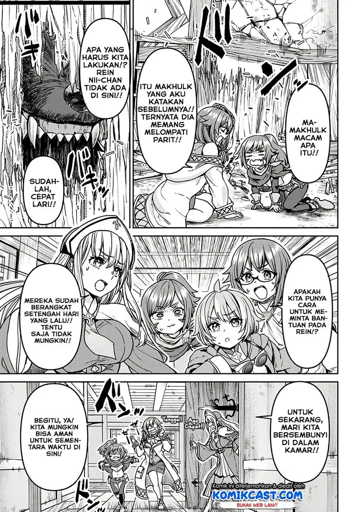 image-komik-tsuihou-majutsushi-no-sono-go-shintenchi-de-hajimeru-slow-life-chapter-8-9/21