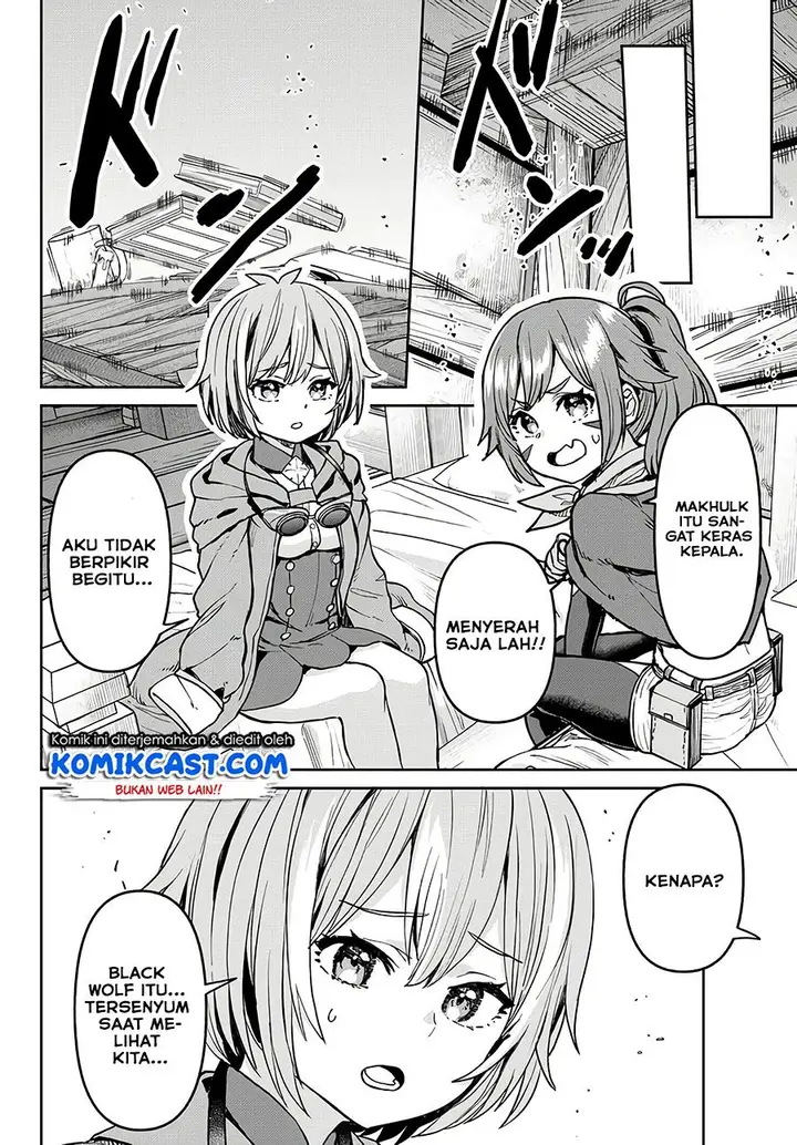 image-komik-tsuihou-majutsushi-no-sono-go-shintenchi-de-hajimeru-slow-life-chapter-8-10/21