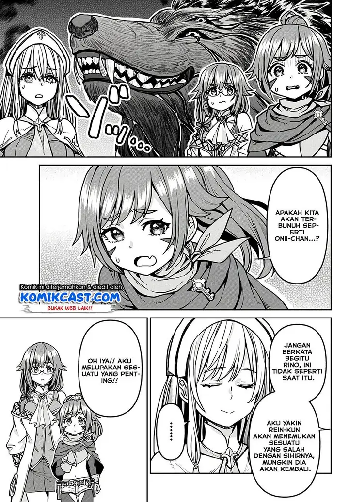image-komik-tsuihou-majutsushi-no-sono-go-shintenchi-de-hajimeru-slow-life-chapter-8-11/21