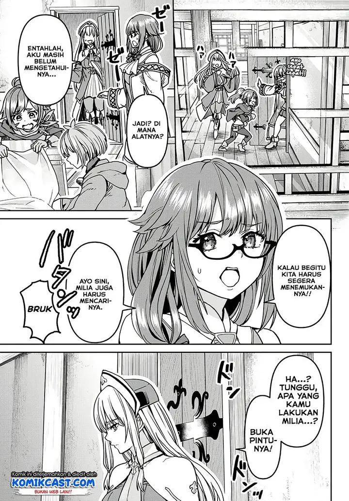 image-komik-tsuihou-majutsushi-no-sono-go-shintenchi-de-hajimeru-slow-life-chapter-8-13/21