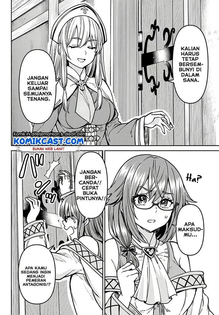 image-komik-tsuihou-majutsushi-no-sono-go-shintenchi-de-hajimeru-slow-life-chapter-8-14/21