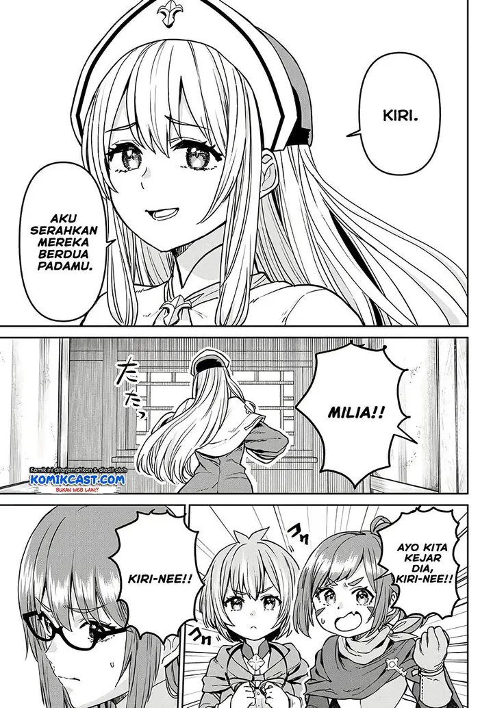 image-komik-tsuihou-majutsushi-no-sono-go-shintenchi-de-hajimeru-slow-life-chapter-8-15/21