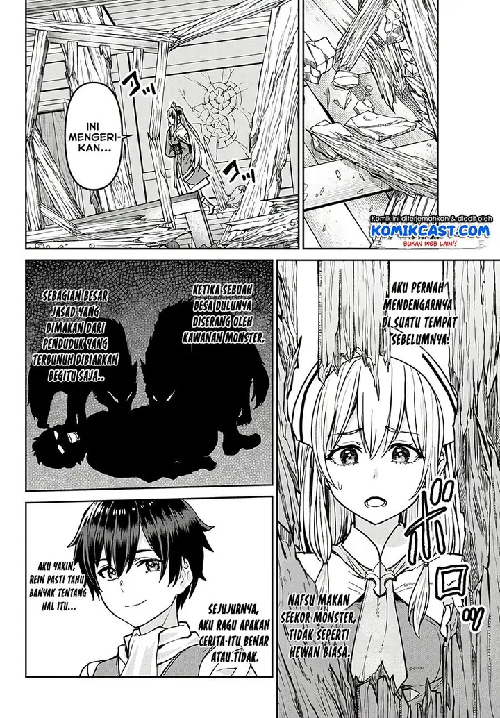 image-komik-tsuihou-majutsushi-no-sono-go-shintenchi-de-hajimeru-slow-life-chapter-8-16/21