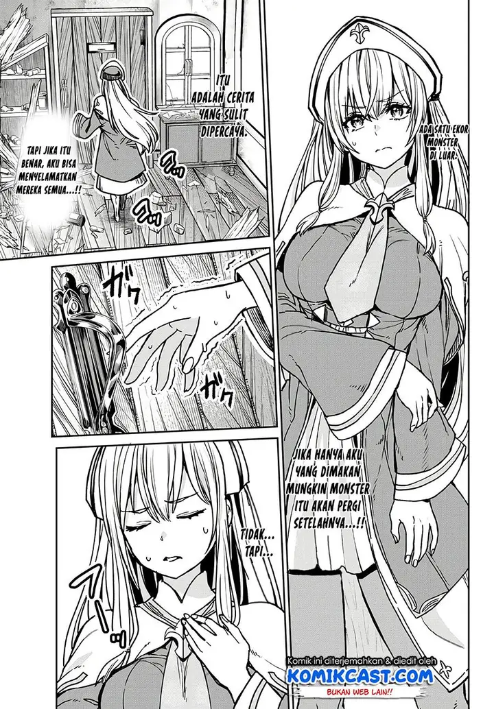image-komik-tsuihou-majutsushi-no-sono-go-shintenchi-de-hajimeru-slow-life-chapter-8-17/21