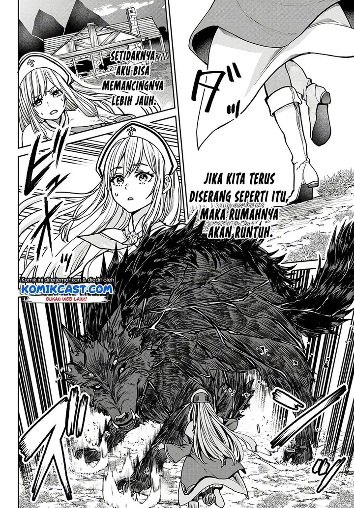 image-komik-tsuihou-majutsushi-no-sono-go-shintenchi-de-hajimeru-slow-life-chapter-8-18/21