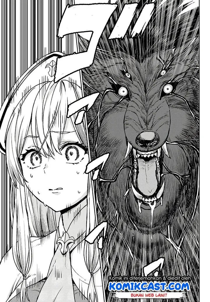 image-komik-tsuihou-majutsushi-no-sono-go-shintenchi-de-hajimeru-slow-life-chapter-8-19/21