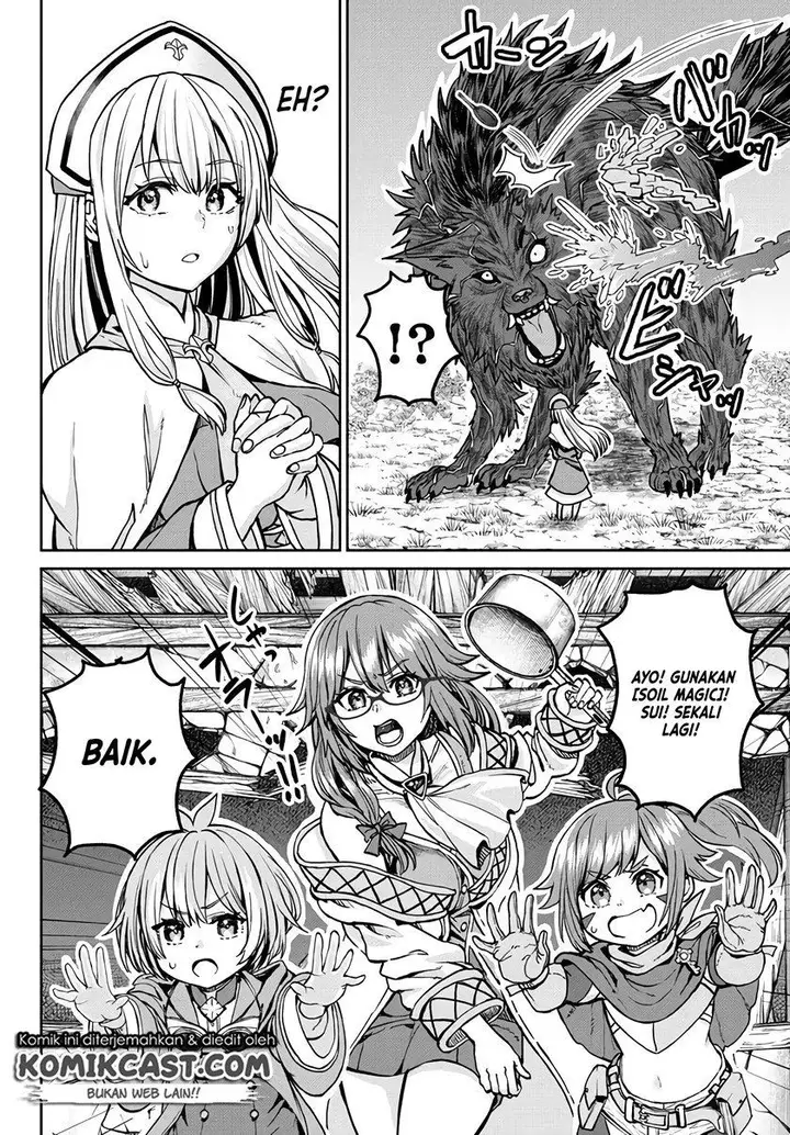 image-komik-tsuihou-majutsushi-no-sono-go-shintenchi-de-hajimeru-slow-life-chapter-9-1/26