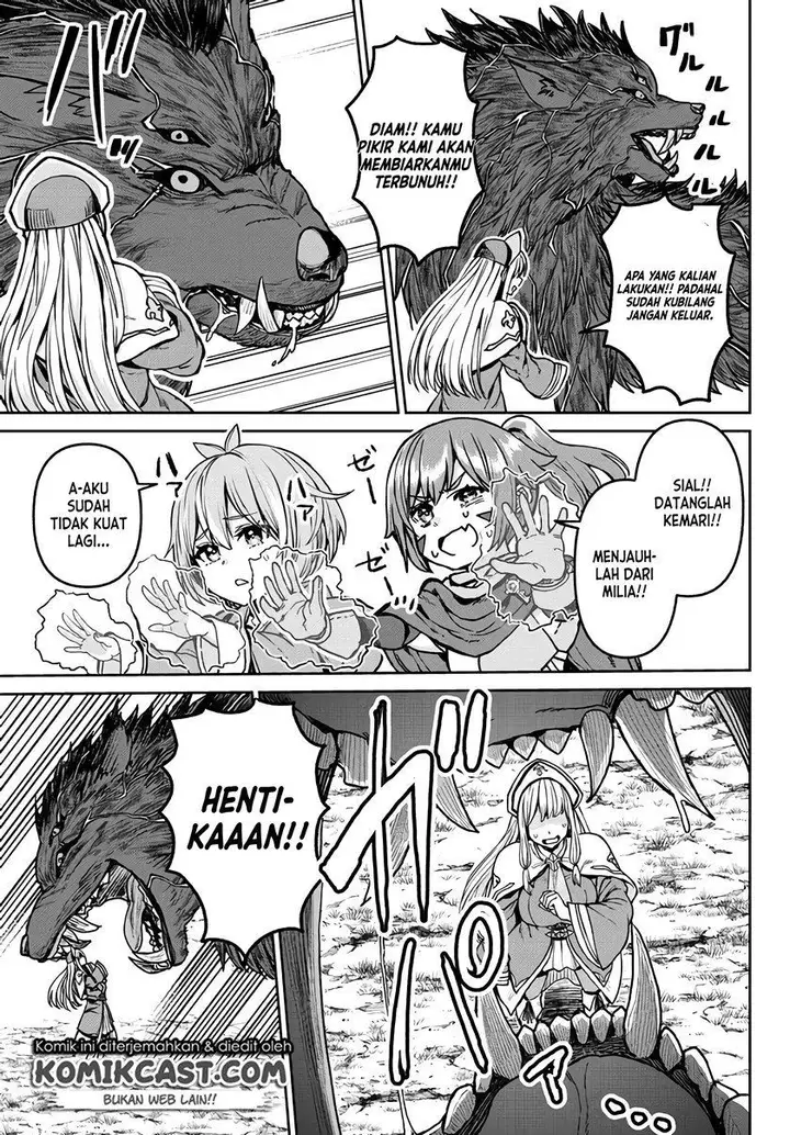 image-komik-tsuihou-majutsushi-no-sono-go-shintenchi-de-hajimeru-slow-life-chapter-9-2/26