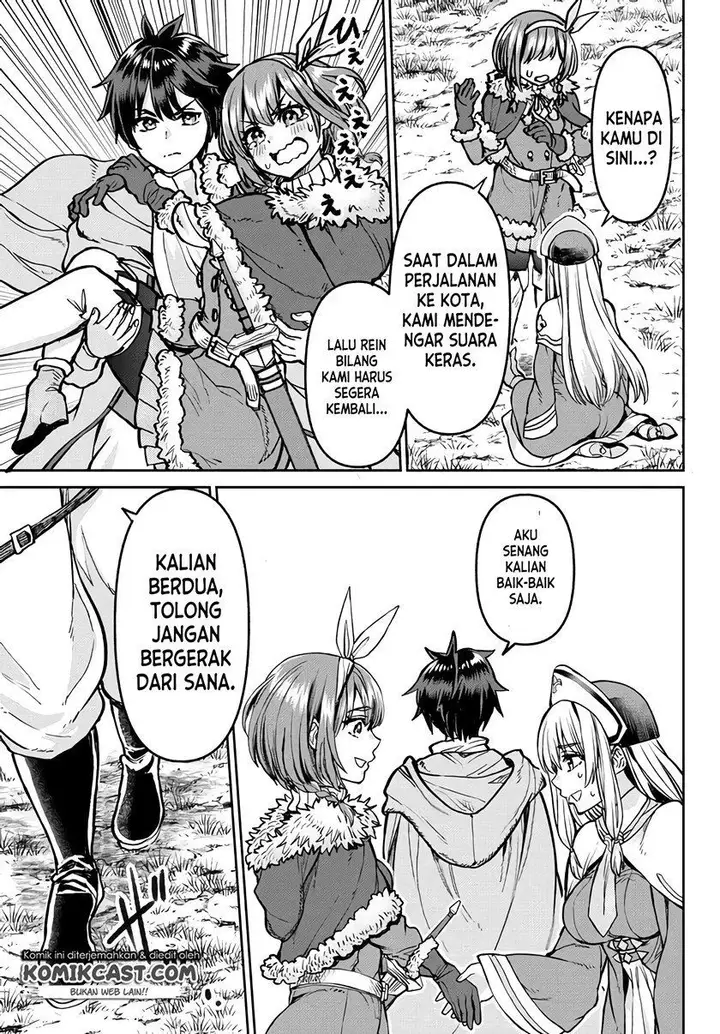 image-komik-tsuihou-majutsushi-no-sono-go-shintenchi-de-hajimeru-slow-life-chapter-9-6/26