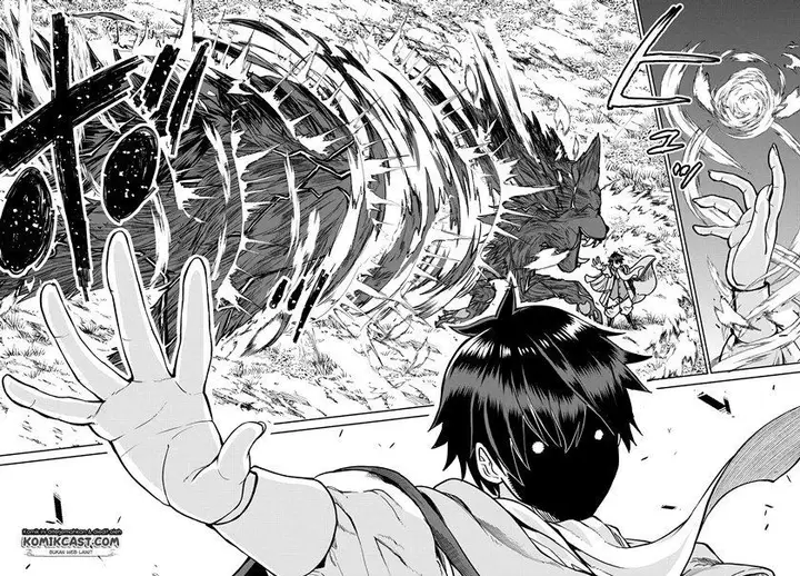 image-komik-tsuihou-majutsushi-no-sono-go-shintenchi-de-hajimeru-slow-life-chapter-9-11/26