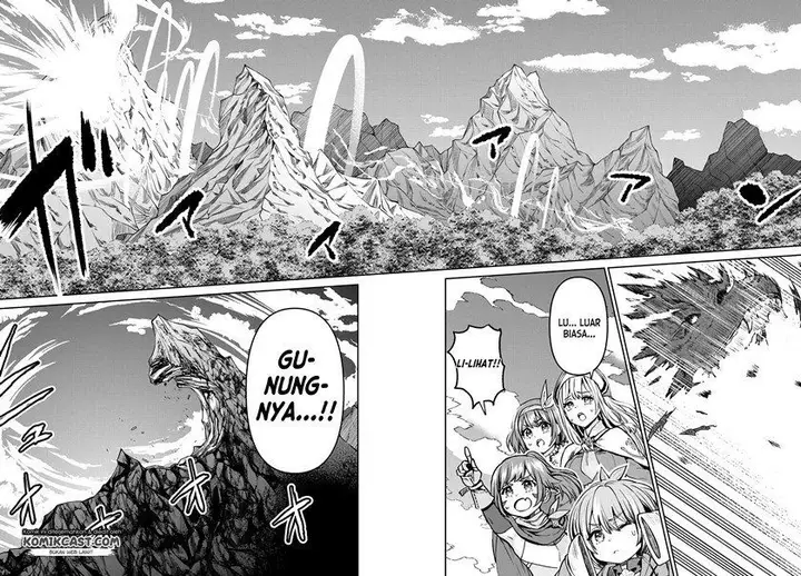 image-komik-tsuihou-majutsushi-no-sono-go-shintenchi-de-hajimeru-slow-life-chapter-9-12/26