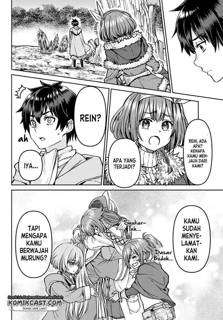 image-komik-tsuihou-majutsushi-no-sono-go-shintenchi-de-hajimeru-slow-life-chapter-9-15/26