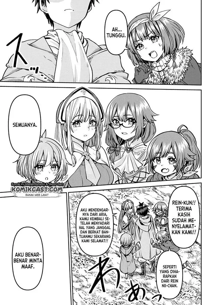image-komik-tsuihou-majutsushi-no-sono-go-shintenchi-de-hajimeru-slow-life-chapter-9-16/26