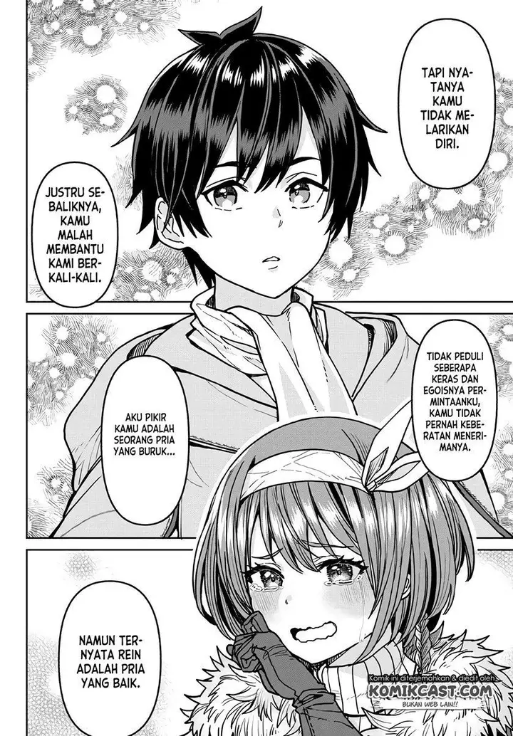 image-komik-tsuihou-majutsushi-no-sono-go-shintenchi-de-hajimeru-slow-life-chapter-9-21/26