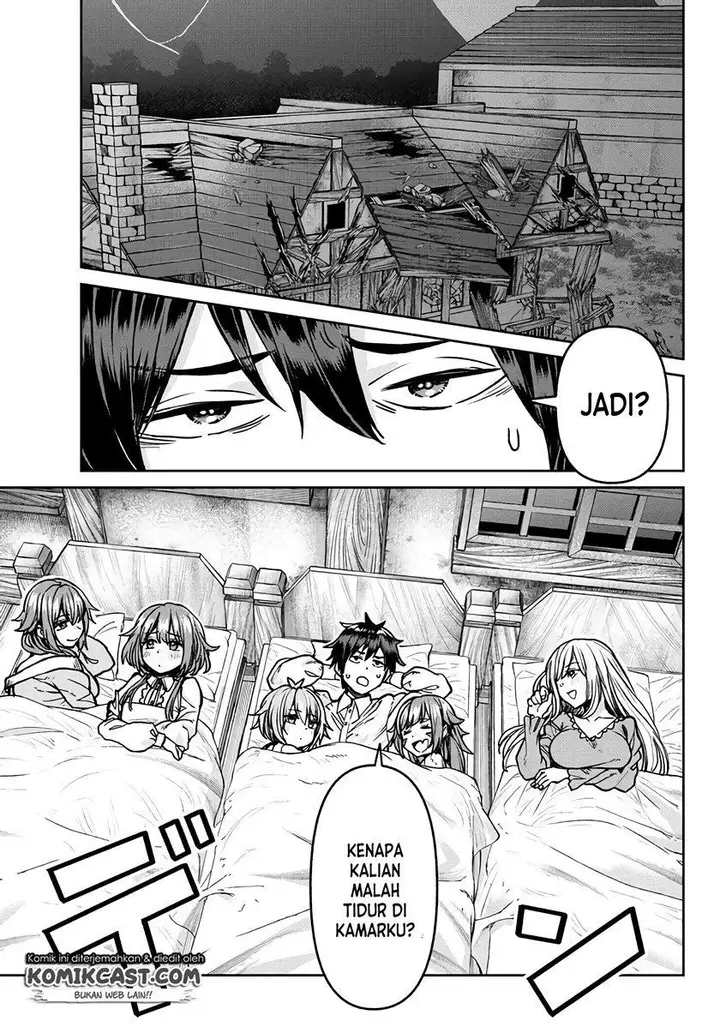 image-komik-tsuihou-majutsushi-no-sono-go-shintenchi-de-hajimeru-slow-life-chapter-9-24/26