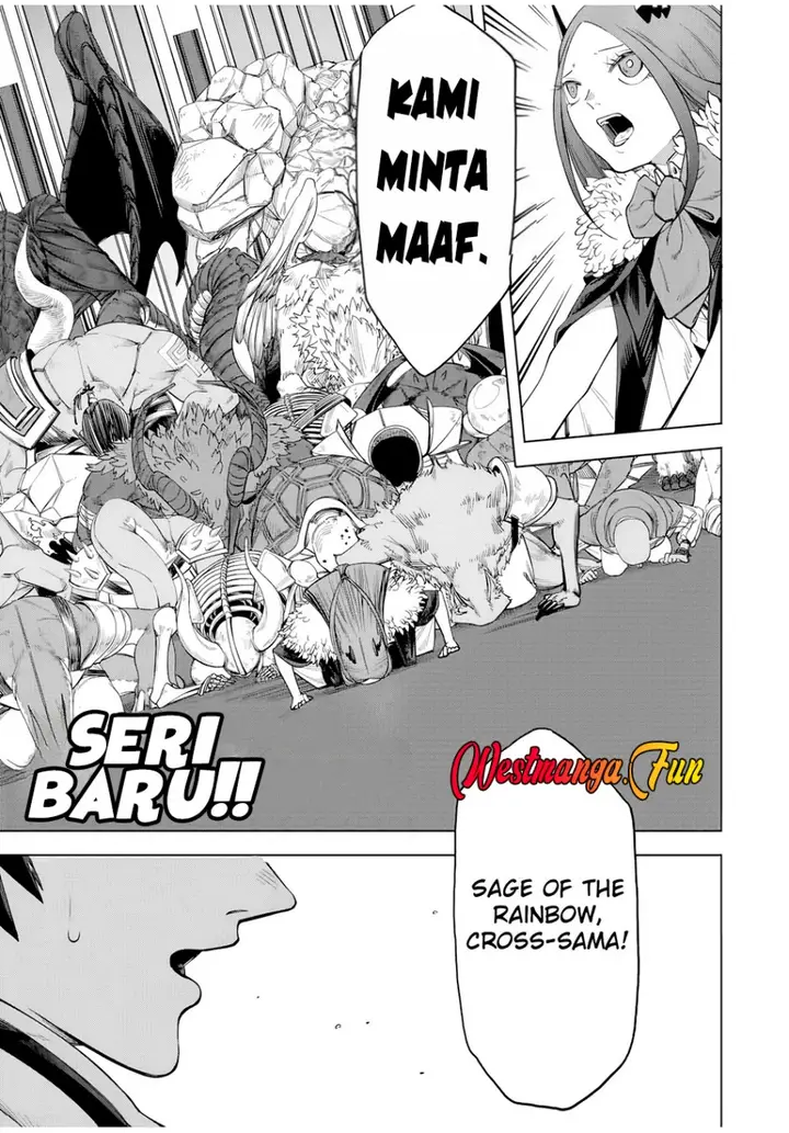 image-komik-tsuihou-sarenakatta-otoko-nidome-no-jinsei-wa-dogeza-kara-hajimarimashita-chapter-1-0/48