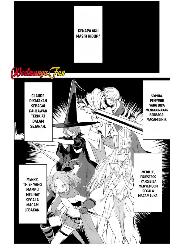 image-komik-tsuihou-sarenakatta-otoko-nidome-no-jinsei-wa-dogeza-kara-hajimarimashita-chapter-1-3/48