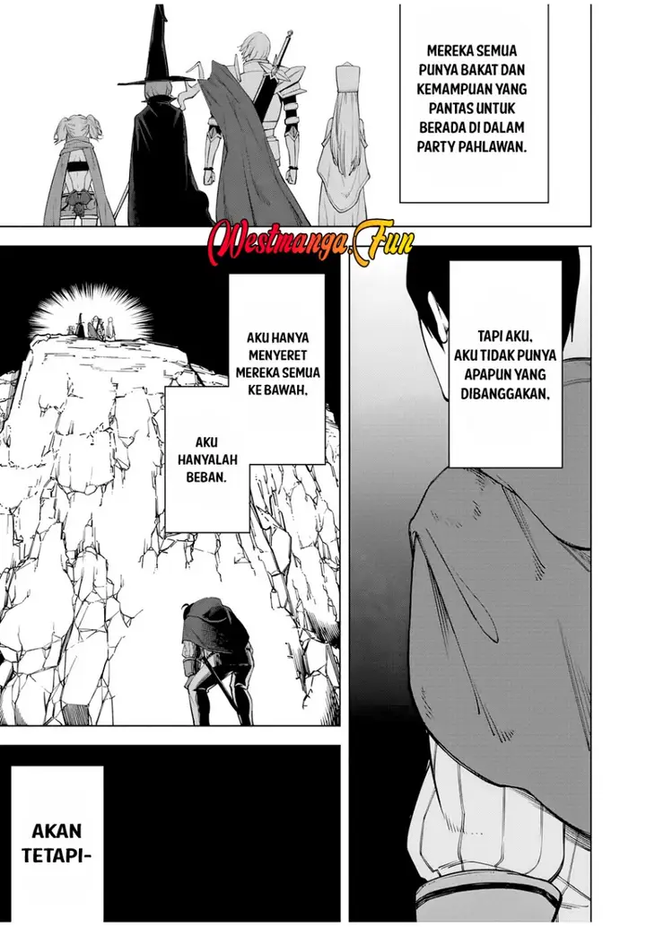 image-komik-tsuihou-sarenakatta-otoko-nidome-no-jinsei-wa-dogeza-kara-hajimarimashita-chapter-1-4/48