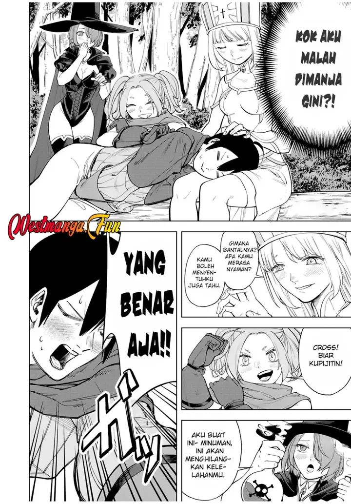 image-komik-tsuihou-sarenakatta-otoko-nidome-no-jinsei-wa-dogeza-kara-hajimarimashita-chapter-1-5/48