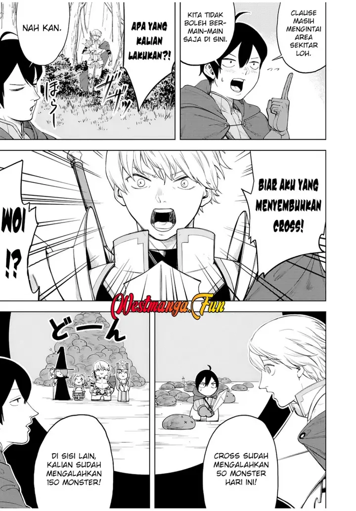 image-komik-tsuihou-sarenakatta-otoko-nidome-no-jinsei-wa-dogeza-kara-hajimarimashita-chapter-1-6/48