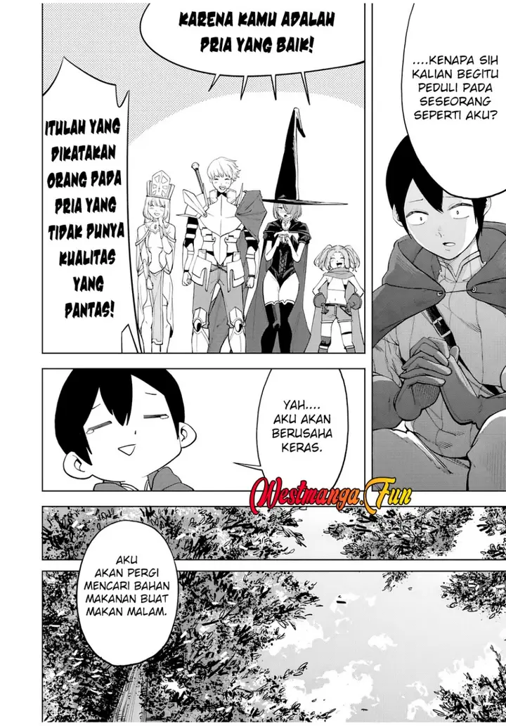 image-komik-tsuihou-sarenakatta-otoko-nidome-no-jinsei-wa-dogeza-kara-hajimarimashita-chapter-1-7/48