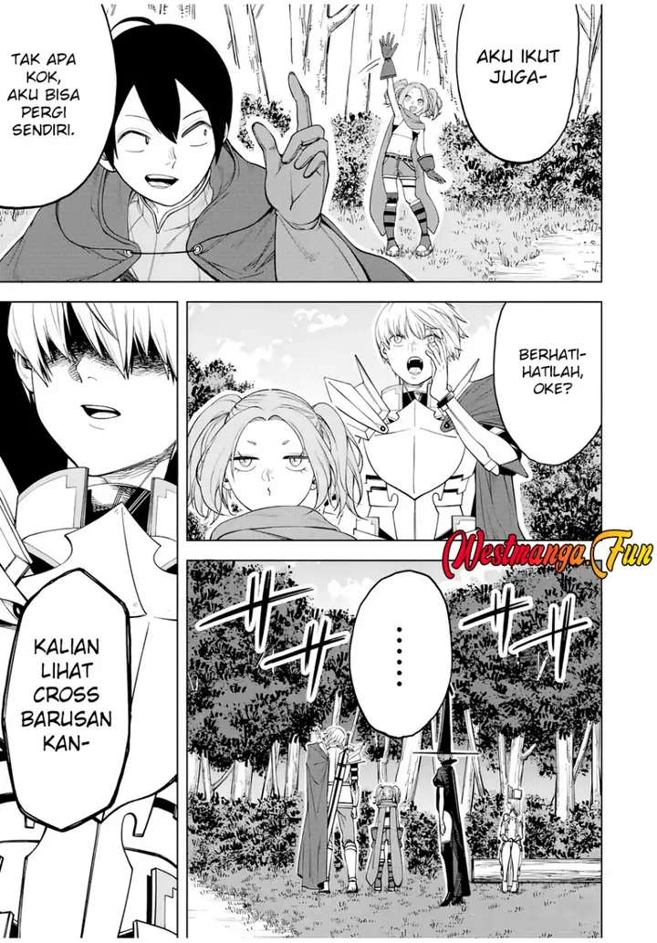 image-komik-tsuihou-sarenakatta-otoko-nidome-no-jinsei-wa-dogeza-kara-hajimarimashita-chapter-1-8/48