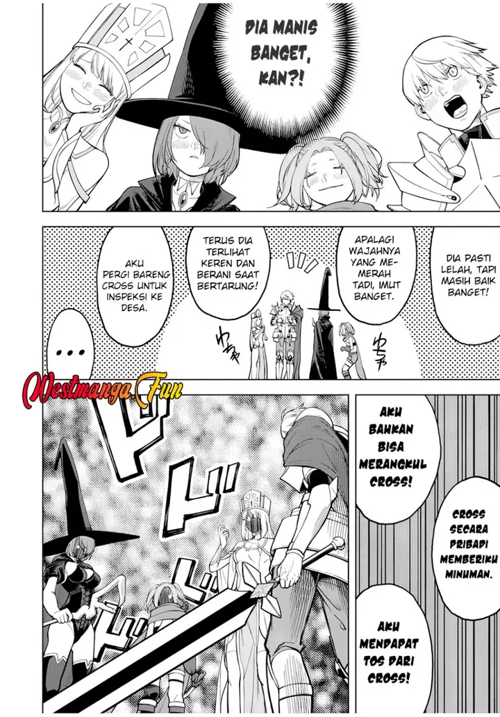 image-komik-tsuihou-sarenakatta-otoko-nidome-no-jinsei-wa-dogeza-kara-hajimarimashita-chapter-1-9/48
