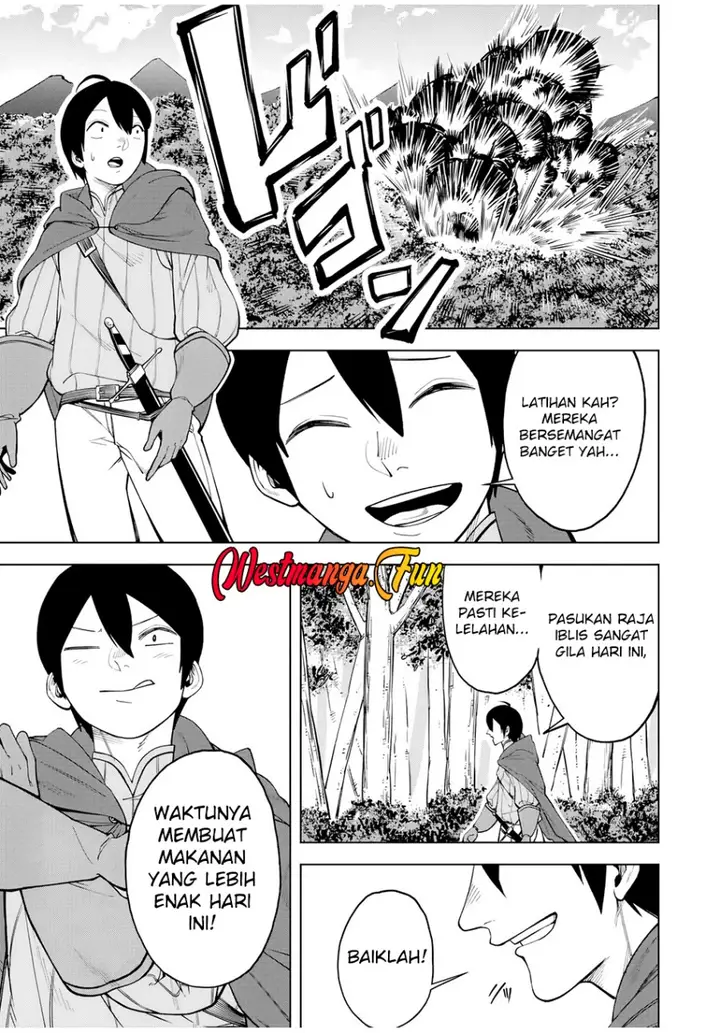 image-komik-tsuihou-sarenakatta-otoko-nidome-no-jinsei-wa-dogeza-kara-hajimarimashita-chapter-1-10/48