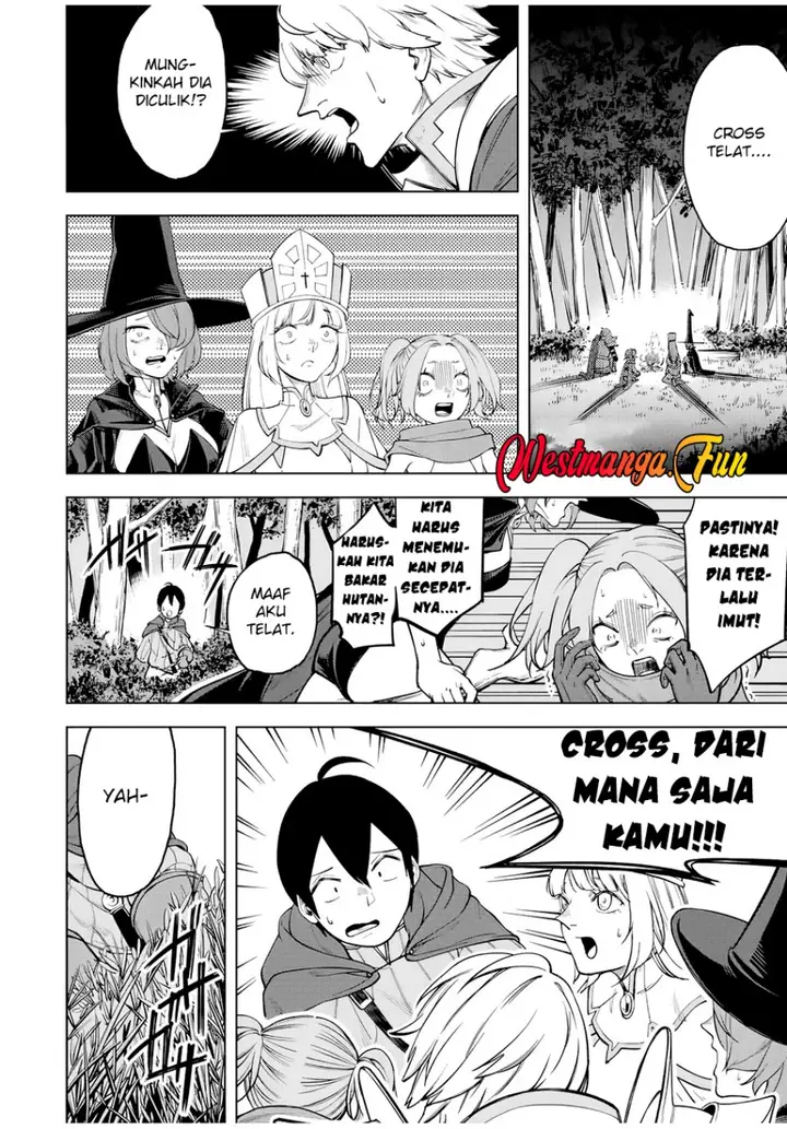 image-komik-tsuihou-sarenakatta-otoko-nidome-no-jinsei-wa-dogeza-kara-hajimarimashita-chapter-1-11/48