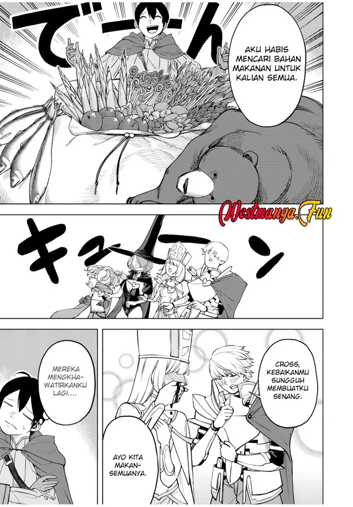 image-komik-tsuihou-sarenakatta-otoko-nidome-no-jinsei-wa-dogeza-kara-hajimarimashita-chapter-1-12/48