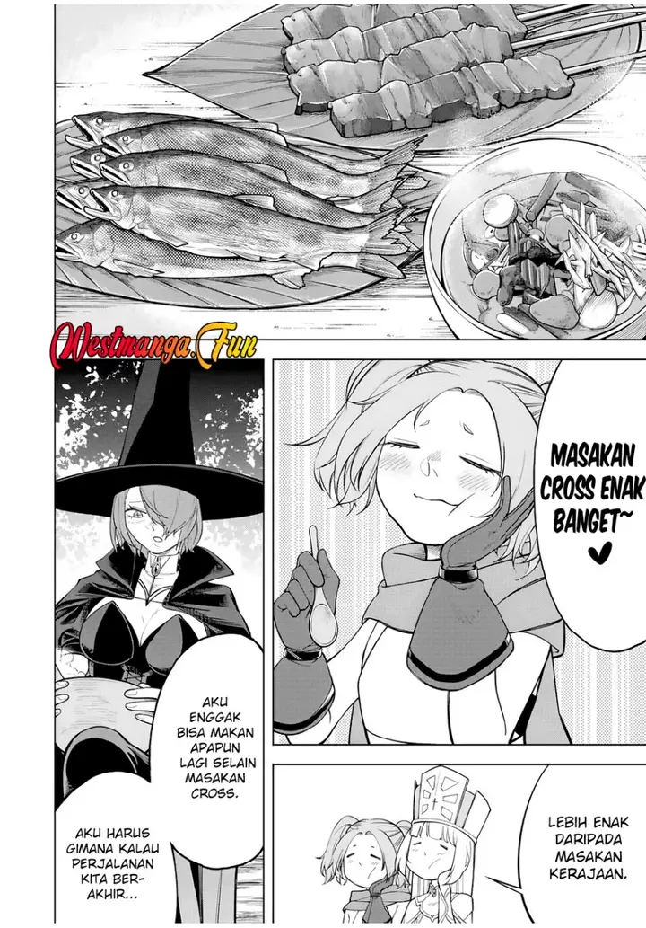 image-komik-tsuihou-sarenakatta-otoko-nidome-no-jinsei-wa-dogeza-kara-hajimarimashita-chapter-1-13/48