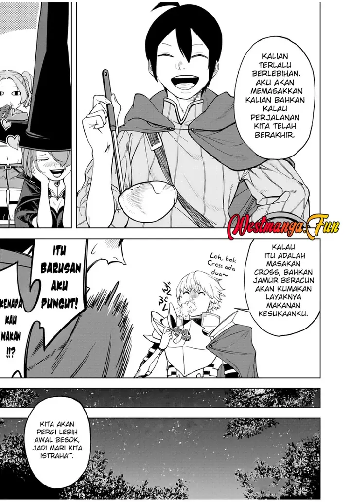 image-komik-tsuihou-sarenakatta-otoko-nidome-no-jinsei-wa-dogeza-kara-hajimarimashita-chapter-1-14/48