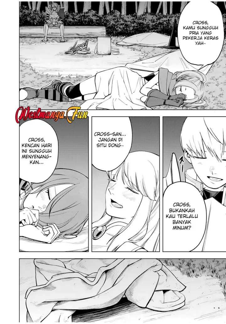 image-komik-tsuihou-sarenakatta-otoko-nidome-no-jinsei-wa-dogeza-kara-hajimarimashita-chapter-1-15/48