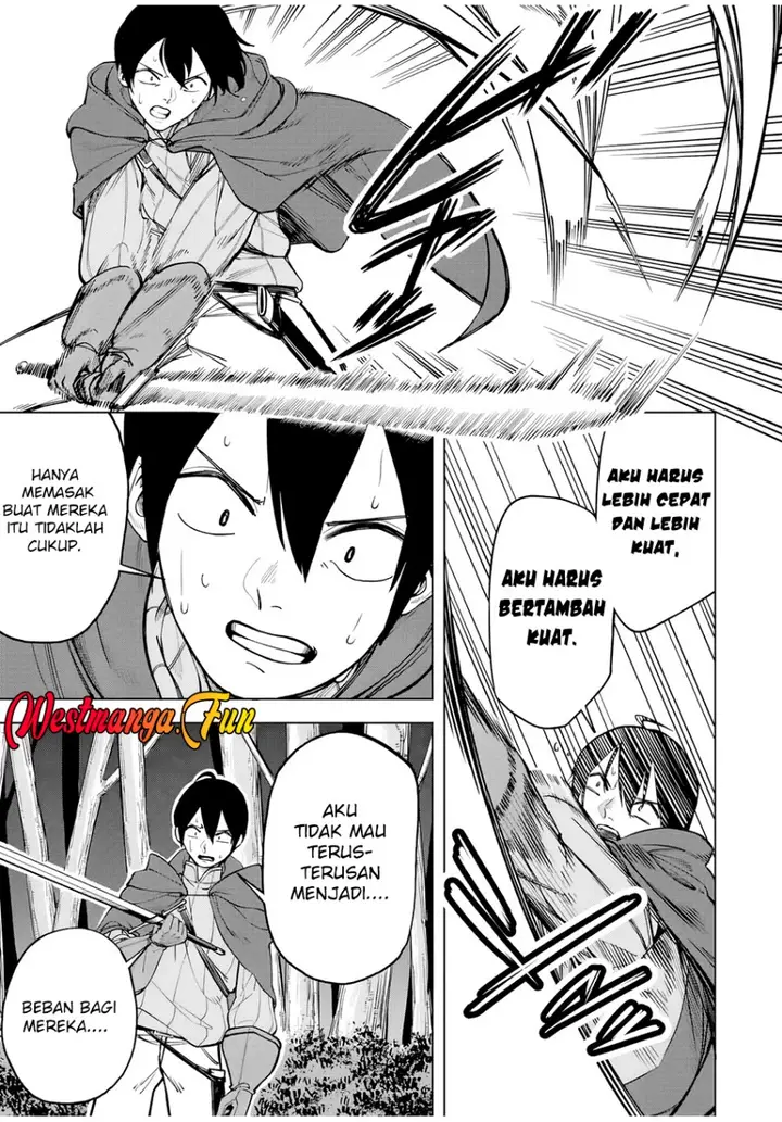 image-komik-tsuihou-sarenakatta-otoko-nidome-no-jinsei-wa-dogeza-kara-hajimarimashita-chapter-1-16/48
