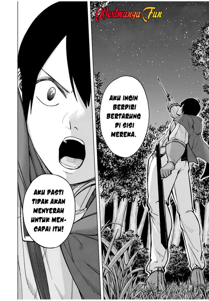 image-komik-tsuihou-sarenakatta-otoko-nidome-no-jinsei-wa-dogeza-kara-hajimarimashita-chapter-1-17/48