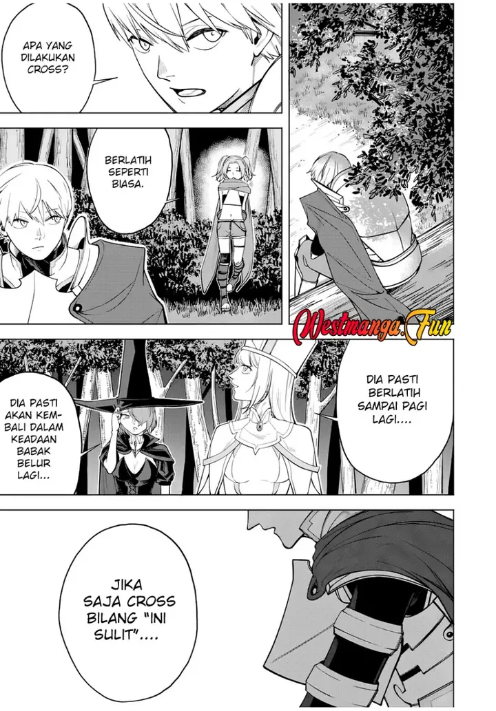 image-komik-tsuihou-sarenakatta-otoko-nidome-no-jinsei-wa-dogeza-kara-hajimarimashita-chapter-1-18/48