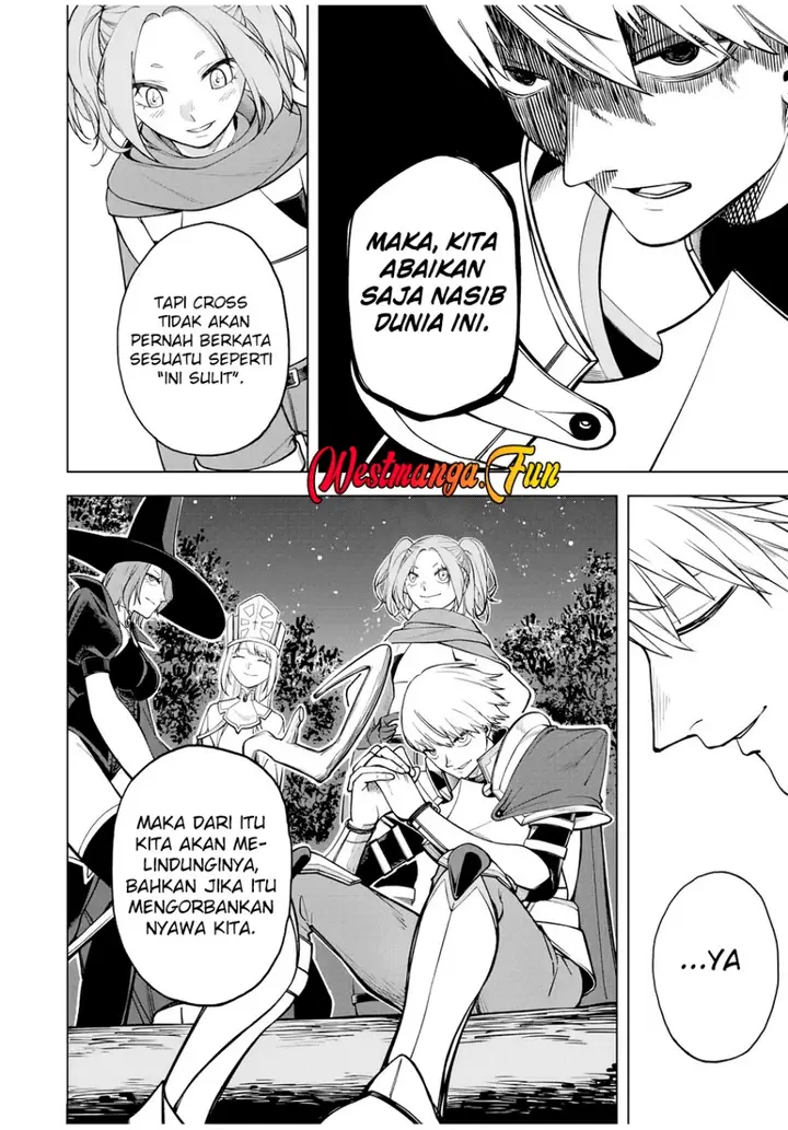 image-komik-tsuihou-sarenakatta-otoko-nidome-no-jinsei-wa-dogeza-kara-hajimarimashita-chapter-1-19/48