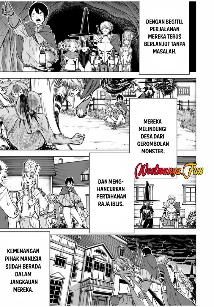 image-komik-tsuihou-sarenakatta-otoko-nidome-no-jinsei-wa-dogeza-kara-hajimarimashita-chapter-1-20/48