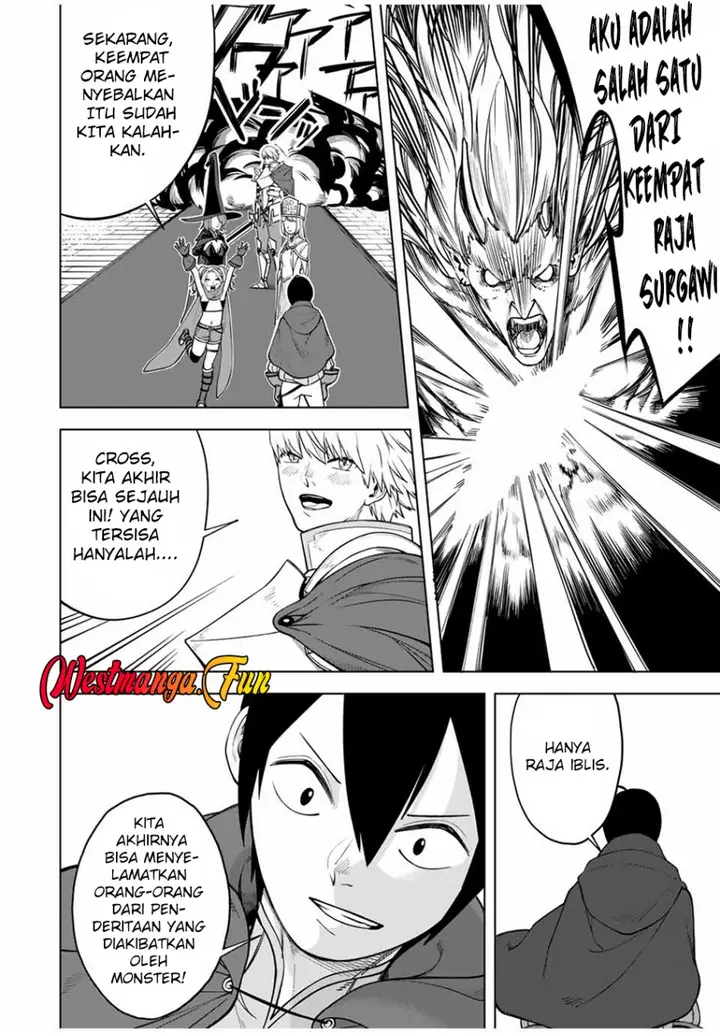 image-komik-tsuihou-sarenakatta-otoko-nidome-no-jinsei-wa-dogeza-kara-hajimarimashita-chapter-1-21/48