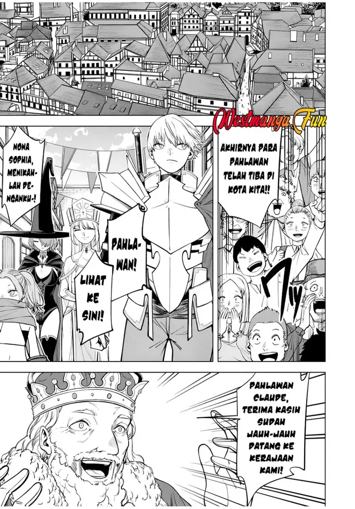 image-komik-tsuihou-sarenakatta-otoko-nidome-no-jinsei-wa-dogeza-kara-hajimarimashita-chapter-1-22/48