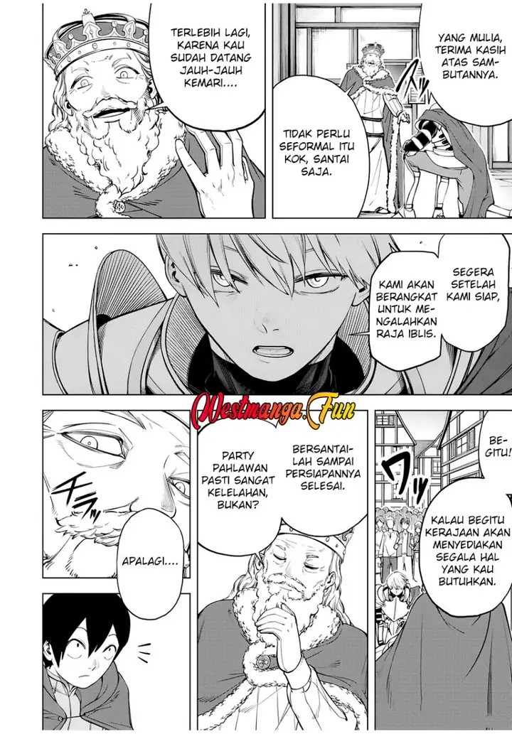 image-komik-tsuihou-sarenakatta-otoko-nidome-no-jinsei-wa-dogeza-kara-hajimarimashita-chapter-1-23/48