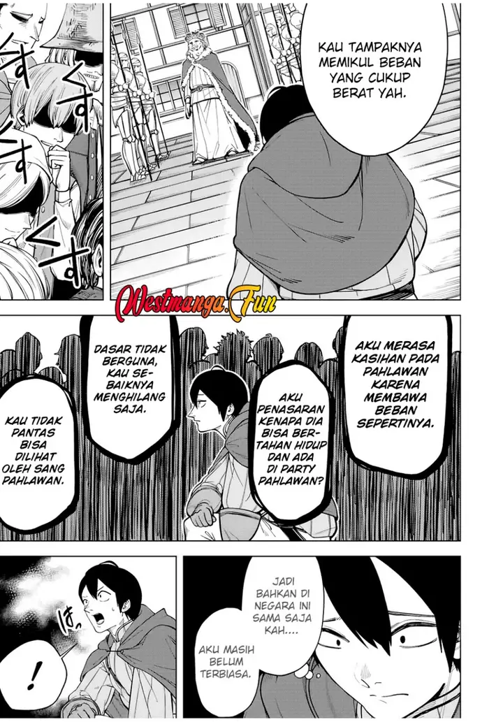 image-komik-tsuihou-sarenakatta-otoko-nidome-no-jinsei-wa-dogeza-kara-hajimarimashita-chapter-1-24/48