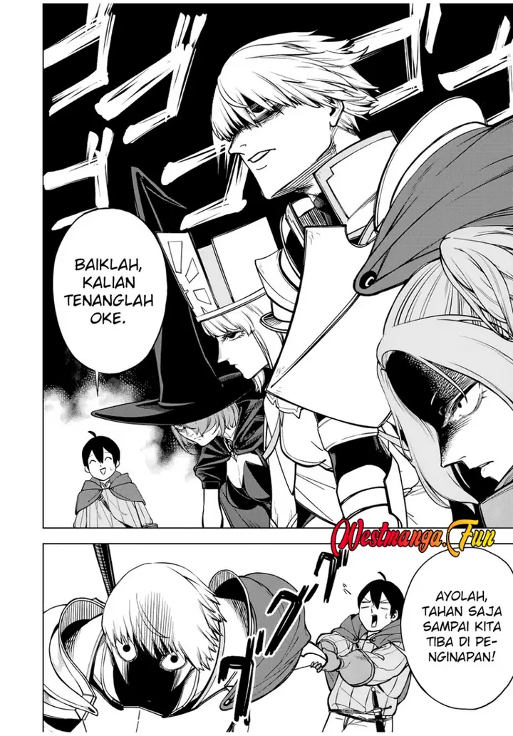 image-komik-tsuihou-sarenakatta-otoko-nidome-no-jinsei-wa-dogeza-kara-hajimarimashita-chapter-1-25/48