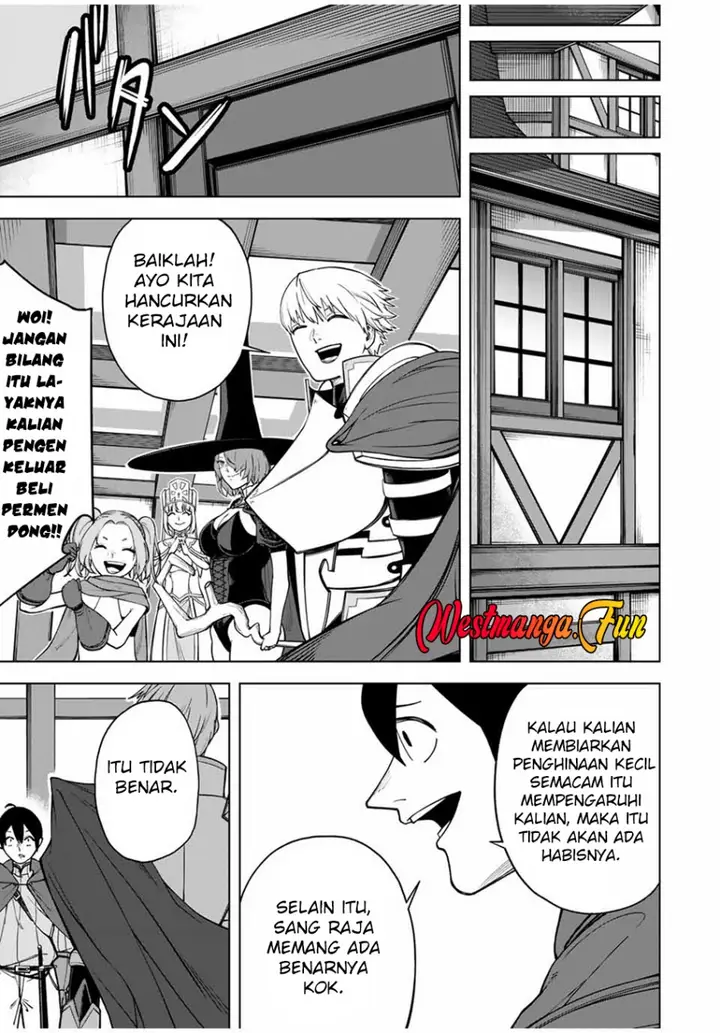 image-komik-tsuihou-sarenakatta-otoko-nidome-no-jinsei-wa-dogeza-kara-hajimarimashita-chapter-1-26/48